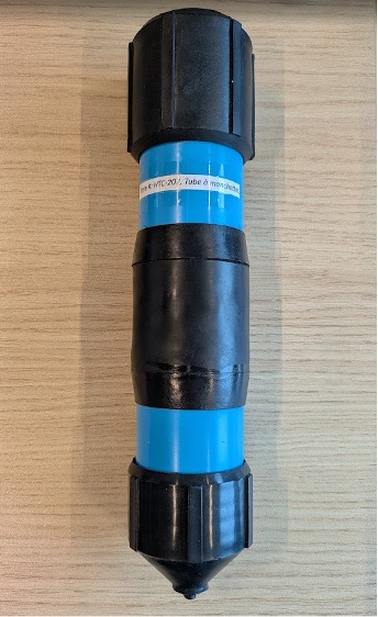 HTC-207