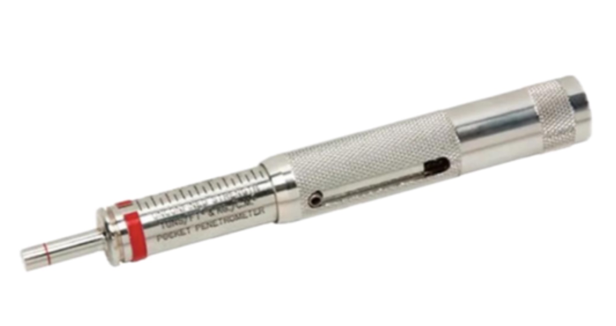 HTC-215