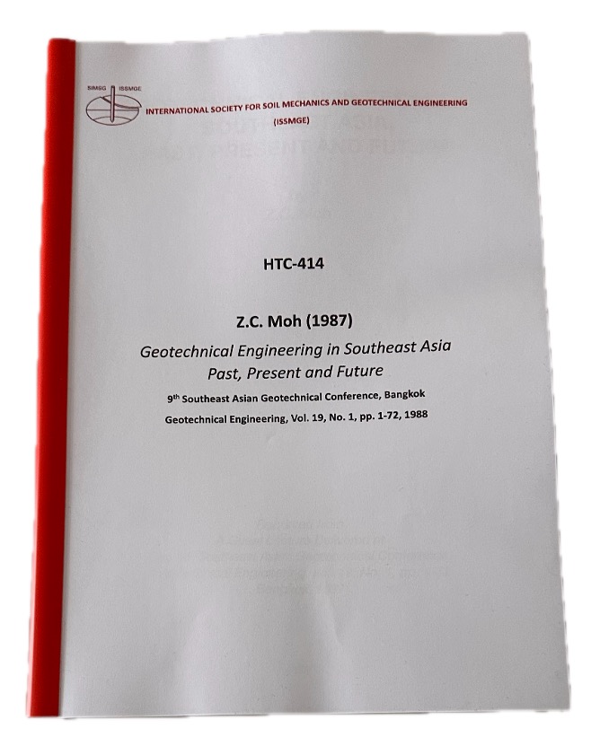 HTC-414